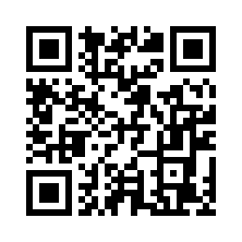 QR Code for 1Ea8Q93qDg8S425qBtbZ1SBSSeeNgFUBtt