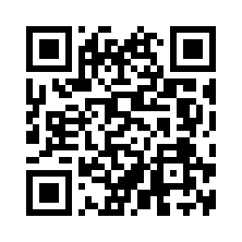 QR Code for 1Ea8WmPfrJkY3JCyhuucWEymH1FhMW8AD2