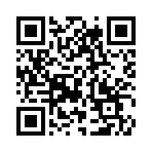 QR Code for 1Ea8aHWTNXpqEPZKgubMZ924e8QVYu2bHD