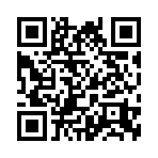 QR Code for 1Ea8dDaC2EvqP93PDQoqbCWBBE5vorSg7T