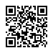 QR Code for 1Ea8fN4oftKGxpLkUB2JwFxTmDULJxTpQn