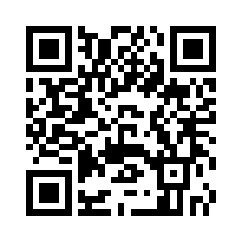 QR Code for 1Ea8nSHJsFcVomzsnPf23f9jNAgPYSkWUT