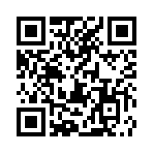 QR Code for 1Ea8oo8A2qppdJsztyTiFLJ38T6W8ZNnzC