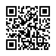 QR Code for 1Ea8otTrRd4s8b2UdAcmpruNFU1v4P3znb