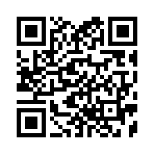 QR Code for 1Ea8qBwh7o5oBDwEZ2AVh2ByYWhe4mjD4D