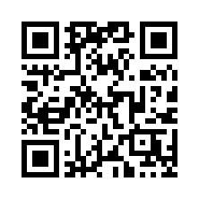 QR Code for 1Ea8rhW8AEDE12XDmBfR8BiVpRGXtsCYec