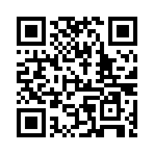 QR Code for 1Ea8tXGG3YQGFuPVaPTDnmaZdLuR9kRGAd