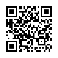 QR Code for 1Ea8tkknnRwCtZW5Bubsp3MYJqnrL29VRF