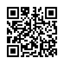 QR Code for 1Ea8y59PH3K9Rojcry3K9CXDN65upTY4oA