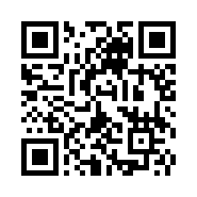 QR Code for 1Ea93sqR7AXch5y8jMXiG1f7nceTf7GCch