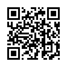 QR Code for 1Ea94CS8sMkj4bNRS6nkfXTxUUmBFbmts