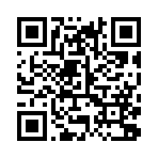 QR Code for 1Ea94GJsEB4kCCGzR3ZEUCVVpTNY3fYKC3