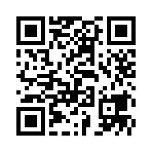 QR Code for 1Ea97vmvnjBCX15XNM2WLytoeW9Jc6HAHj