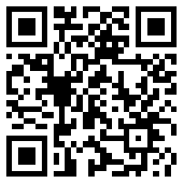 QR Code for 1Ea98mUP7Ha8bjjjbfgioXagbx44GdWup3