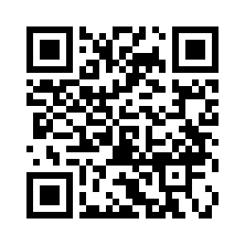 QR Code for 1Ea9CZaHB8v6pyMZbRQsej8VT8puFxrkun