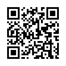 QR Code for 1Ea9DFtF2hYmbEptL11m843VfseUmoRYWc
