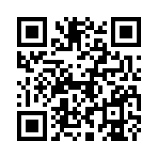 QR Code for 1Ea9EYerfhUX1Z1JWeSfWsQua5j6fwetUB