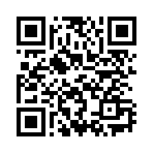 QR Code for 1Ea9G13CMfvLXixtyBmc59Xwk4hTBEapy8