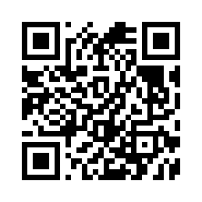 QR Code for 1Ea9GPFuatrzwWCAP5LwvxkVgowg79cxTM