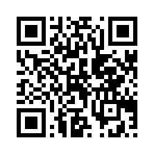 QR Code for 1Ea9JyM6RDMh87yyFkhvw41Wc4T3dRANtv