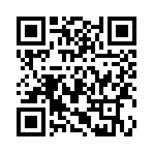 QR Code for 1Ea9TKVLCnjmcfe3refchtQkV9xdb1r1xE