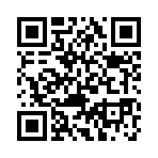 QR Code for 1Ea9TpiMFNPFmDTfpYNBMDEqMs2dRfyxfs
