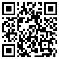 QR Code for 1Ea9URLTi7Dxpv2iDxuxGZxMmdkX7CaAN4