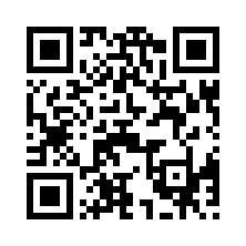 QR Code for 1Ea9cc8bY9RYx6LRNyymuxt6VBq2a19XaC