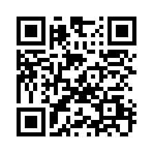 QR Code for 1Ea9cdGp8vKfc1pcw2mZPLSE51jecjX5ei