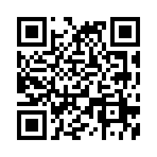 QR Code for 1Ea9cnca3obaYGCtiwC25LqVmJS8VGfFvK