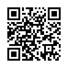 QR Code for 1Ea9e7cdBgowTZDn9DLaCVCTLUhtUvgguZ