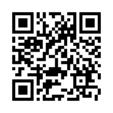 QR Code for 1Ea9ezExeMTGwPcACEzZ36cg8bP2EmNfRB