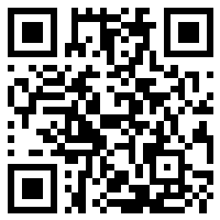 QR Code for 1Ea9ftFf54qL1cFSeo3L5FfUAp6AS5L1mK