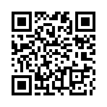 QR Code for 1Ea9hUaMzV2ZhC8wCUTGFXD2LeoG84UbUT