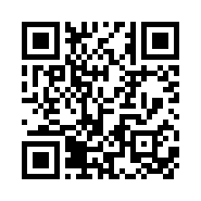 QR Code for 1Ea9hfKFEvbakc8BDnV4i4HHV8775T4j2r