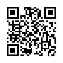 QR Code for 1Ea9qRRmSSRfWZKd6dpS9BUdwpCamGsanE