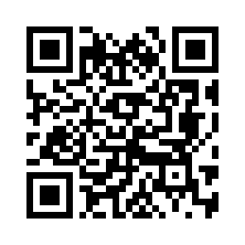 QR Code for 1Ea9qe4k1xJMQZ6TSV6eUUDjAV16n4Ehsp