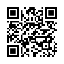 QR Code for 1Ea9rGPXd2RcQhnLA8dcvvTrb6MigU87ei