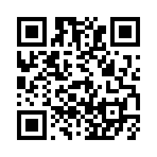 QR Code for 1Ea9tLS2X2LBZHk79MrDgVAeTFrWs2amti