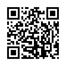 QR Code for 1Ea9vFy1NVvASzZosGePpzprGDMhmNNgxt