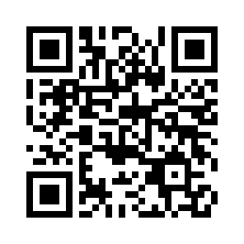 QR Code for 1Ea9wSqdU2dP5rorT55M2nSkR4xwkGo7Pq