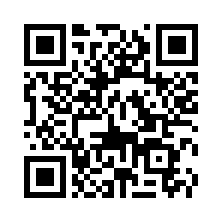 QR Code for 1Ea9wT7Zmen8hZw5NPGoP9Wns9cGuvuofF