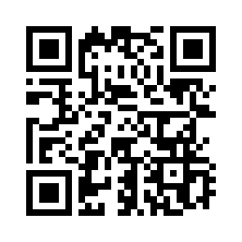 QR Code for 1Ea9yVsBLPromakBviuf4rrvaN4dAeupN3