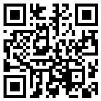 QR Code for 1Ea9yaP4T2cQ7tTZ8ugMBcLoF7DjEbZJxL