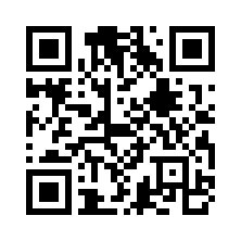 QR Code for 1Ea9z4eLCtQsNcGUCyLHrLyNmxJM1oPD8F