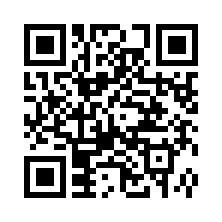 QR Code for 1EaA1JvCcBygh7TDgZMefvbTYq9quFZUgG