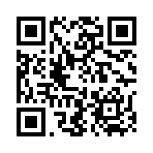 QR Code for 1EaA1cZtYmbxGCEwikAnFfSJ9XRLpBSdHU