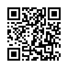 QR Code for 1EaA3AzjqkeDqtz9bUpix6u4F8ik4mVPpc