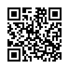 QR Code for 1EaA3KDPvvR2d9RsFLFhSnR8ywDNbh1CSd