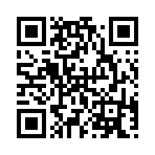 QR Code for 1EaA4vosF3ne2HjNAeXJEBpsf1z5R7YGDA